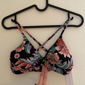 Raisins two-piece swimsuit
